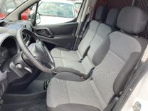 voiture occasion CITROEN BERLINGO à la Réunion disponible sur noutlauto.re