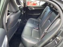 voiture occasion LEXUS CT à la Réunion disponible sur noutlauto.re