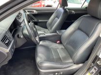 voiture occasion LEXUS CT à la Réunion disponible sur noutlauto.re