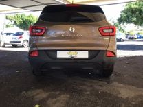 voiture occasion RENAULT KADJAR à la Réunion disponible sur noutlauto.re
