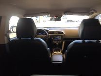 voiture occasion RENAULT KADJAR à la Réunion disponible sur noutlauto.re