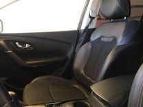 voiture occasion RENAULT KADJAR à la Réunion disponible sur noutlauto.re