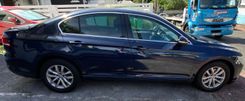 voiture occasion VOLKSWAGEN PASSAT à la Réunion disponible sur noutlauto.re
