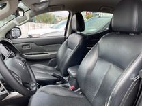 voiture occasion MITSUBISHI L 200 à la Réunion disponible sur noutlauto.re