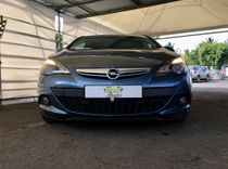 voiture occasion OPEL ASTRA à la Réunion disponible sur noutlauto.re