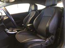 voiture occasion OPEL ASTRA à la Réunion disponible sur noutlauto.re