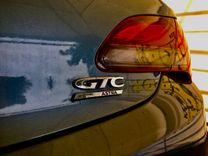 voiture occasion OPEL ASTRA à la Réunion disponible sur noutlauto.re