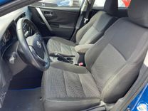 voiture occasion TOYOTA AURIS à la Réunion disponible sur noutlauto.re