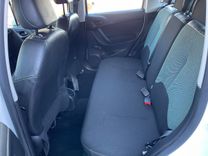 voiture occasion CITROEN C3 à la Réunion disponible sur noutlauto.re