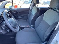 voiture occasion CITROEN C3 à la Réunion disponible sur noutlauto.re