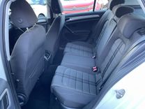 voiture occasion VOLKSWAGEN GOLF à la Réunion disponible sur noutlauto.re