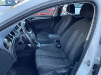 voiture occasion VOLKSWAGEN GOLF à la Réunion disponible sur noutlauto.re