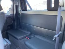 voiture occasion TOYOTA HILUX à la Réunion disponible sur noutlauto.re
