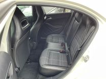 voiture occasion MERCEDES CLASSE A à la Réunion disponible sur noutlauto.re