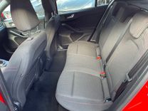 voiture occasion FORD FOCUS à la Réunion disponible sur noutlauto.re