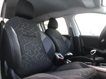 voiture occasion PEUGEOT 2008 à la Réunion disponible sur noutlauto.re