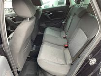 voiture occasion VOLKSWAGEN POLO à la Réunion disponible sur noutlauto.re