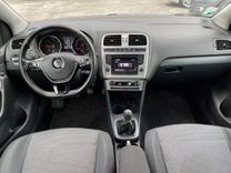 voiture occasion VOLKSWAGEN POLO à la Réunion disponible sur noutlauto.re