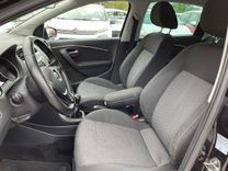 voiture occasion VOLKSWAGEN POLO à la Réunion disponible sur noutlauto.re