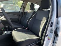 voiture occasion TOYOTA YARIS à la Réunion disponible sur noutlauto.re