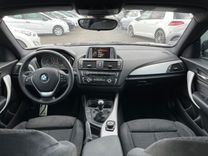 voiture occasion BMW SERIE 1 à la Réunion disponible sur noutlauto.re