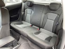 voiture occasion AUDI A1 à la Réunion disponible sur noutlauto.re