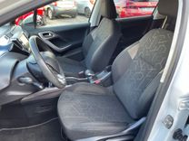 voiture occasion PEUGEOT 2008 à la Réunion disponible sur noutlauto.re