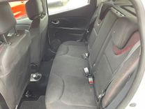 voiture occasion RENAULT CLIO à la Réunion disponible sur noutlauto.re