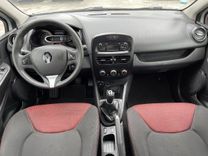 voiture occasion RENAULT CLIO à la Réunion disponible sur noutlauto.re