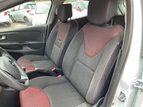 voiture occasion RENAULT CLIO à la Réunion disponible sur noutlauto.re