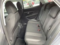 voiture occasion PEUGEOT 3008 à la Réunion disponible sur noutlauto.re