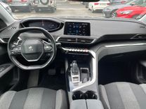 voiture occasion PEUGEOT 3008 à la Réunion disponible sur noutlauto.re