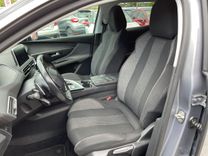 voiture occasion PEUGEOT 3008 à la Réunion disponible sur noutlauto.re