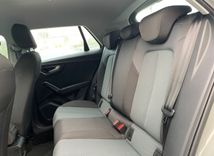 voiture occasion AUDI Q2 à la Réunion disponible sur noutlauto.re