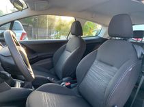 voiture occasion PEUGEOT 208 à la Réunion disponible sur noutlauto.re