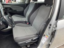 voiture occasion TOYOTA YARIS à la Réunion disponible sur noutlauto.re