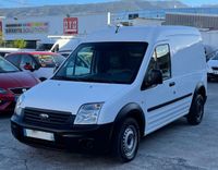 voiture occasion FORD TRANSIT CONNECT à la Réunion disponible sur noutlauto.re