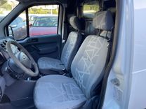 voiture occasion FORD TRANSIT CONNECT à la Réunion disponible sur noutlauto.re