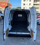 voiture occasion FORD TRANSIT CONNECT à la Réunion disponible sur noutlauto.re