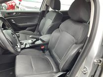 voiture occasion RENAULT MEGANE à la Réunion disponible sur noutlauto.re