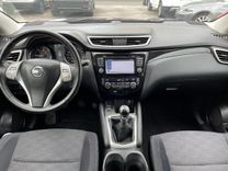 voiture occasion NISSAN QASHQAI à la Réunion disponible sur noutlauto.re