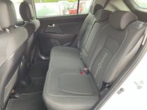 voiture occasion KIA SPORTAGE à la Réunion disponible sur noutlauto.re