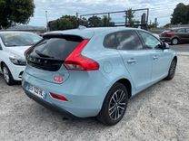 voiture occasion VOLVO V 40 à la Réunion disponible sur noutlauto.re