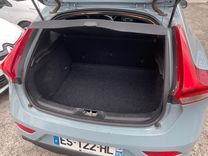 voiture occasion VOLVO V 40 à la Réunion disponible sur noutlauto.re