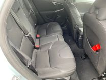 voiture occasion VOLVO V 40 à la Réunion disponible sur noutlauto.re