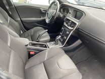 voiture occasion VOLVO V 40 à la Réunion disponible sur noutlauto.re