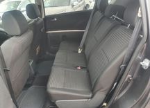 voiture occasion TOYOTA COROLLA VERSO à la Réunion disponible sur noutlauto.re