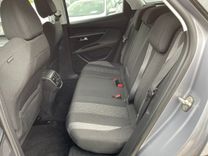 voiture occasion PEUGEOT 3008 à la Réunion disponible sur noutlauto.re