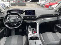 voiture occasion PEUGEOT 3008 à la Réunion disponible sur noutlauto.re