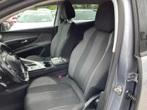voiture occasion PEUGEOT 3008 à la Réunion disponible sur noutlauto.re